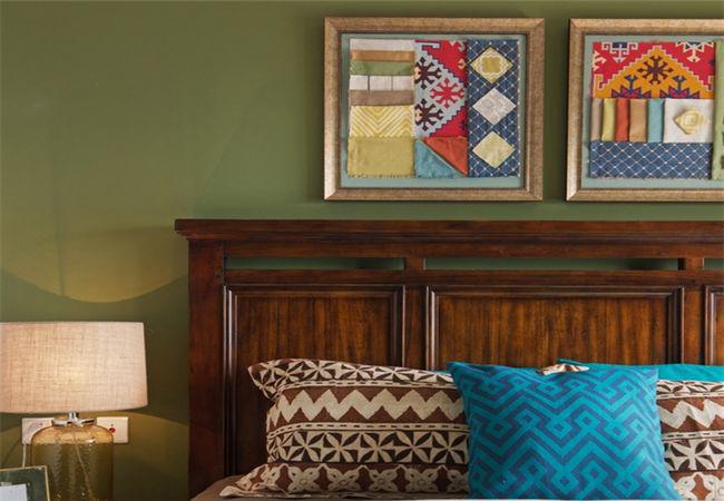 怎樣裝修房子最省錢(qián)又好看呢？