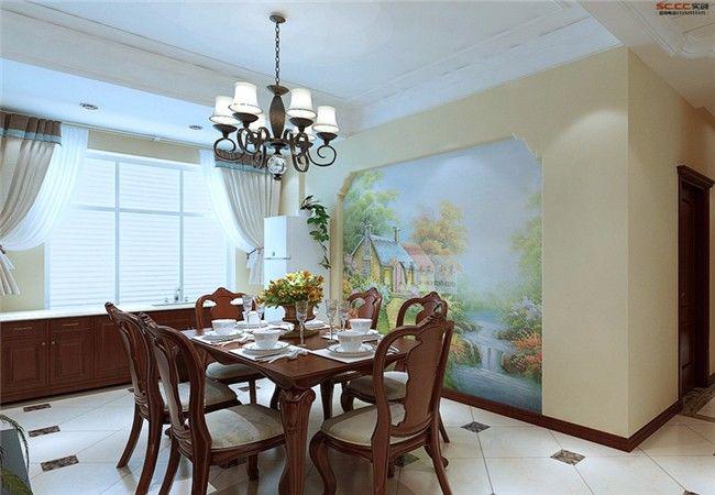 小平米戶型裝修客廳該注意哪些原則問題？