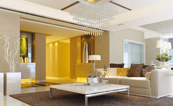 展廳裝修的注意事項(xiàng)有哪些？