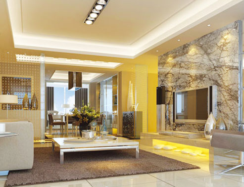 房子裝修后久可入??？入住前需要哪些注意事項(xiàng)？