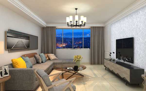 有哪三種裝修類型？各類型的利弊是什么？