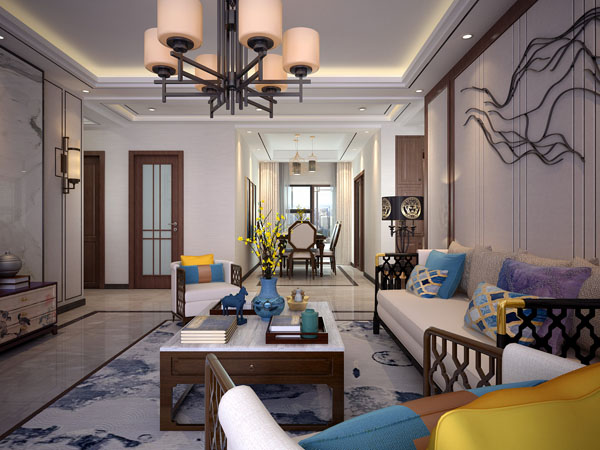 臥室裝修的方法是什么?有哪些裝修風水禁忌？